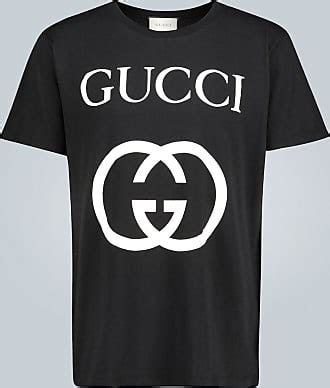 gucci magliette false|gucci handbags logo.